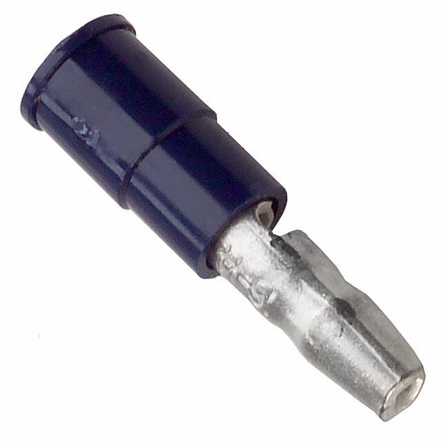 0190340009Molex