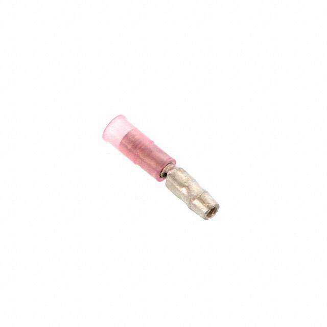 0190350001Molex