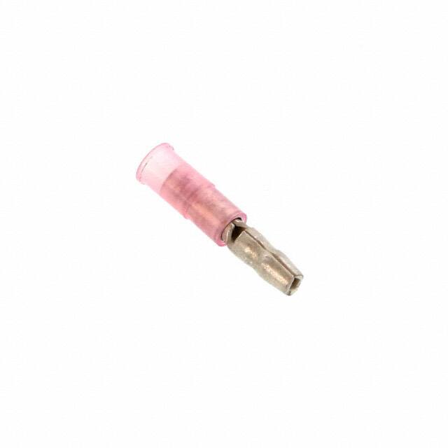 0190350003Molex