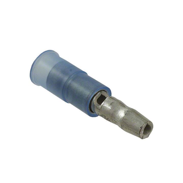 0190350009Molex