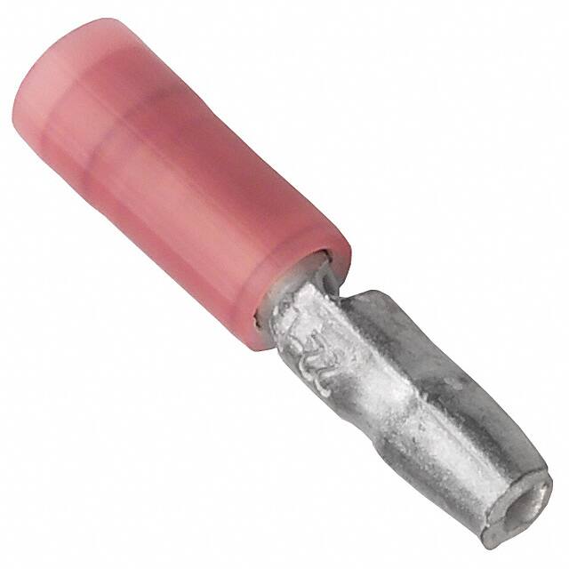 0190360003Molex