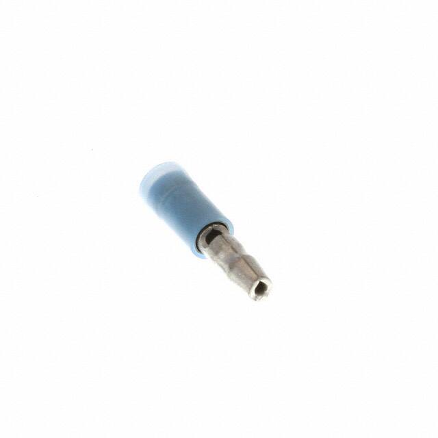 0190360008Molex