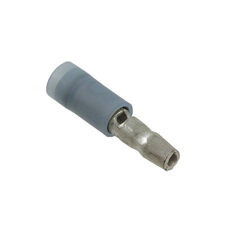 0190360009Molex