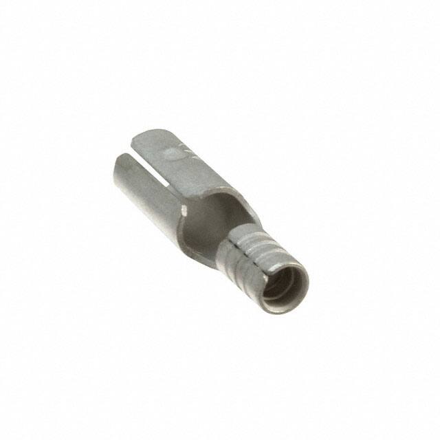 0190370004Molex