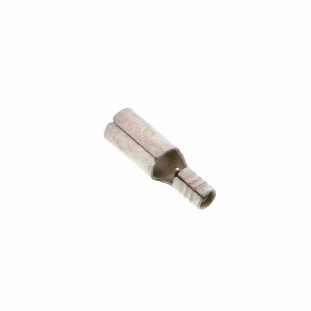 0190370006Molex