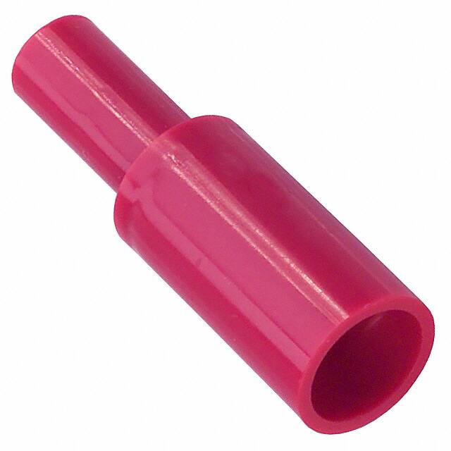 0190380001Molex