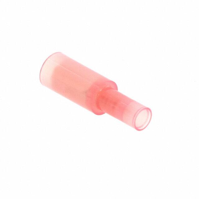 0190380006Molex