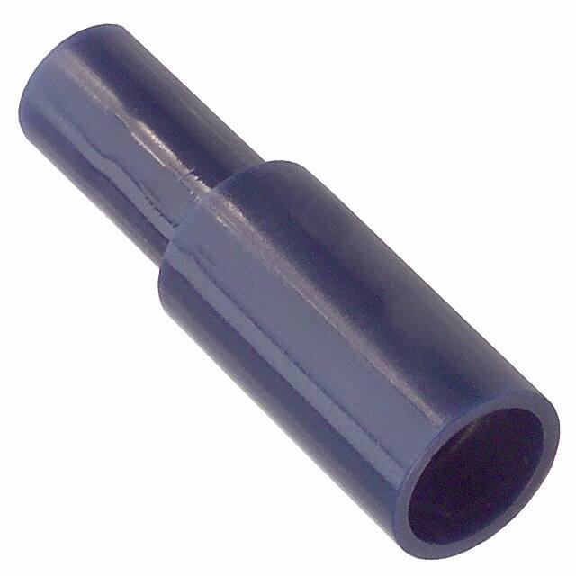 0190380007Molex