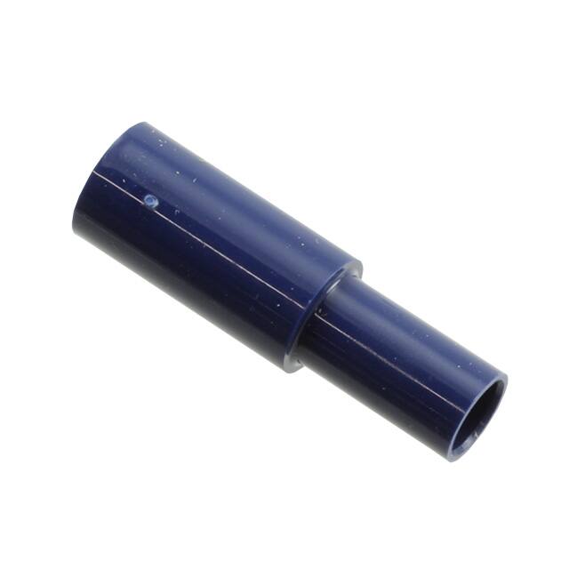 0190380011Molex