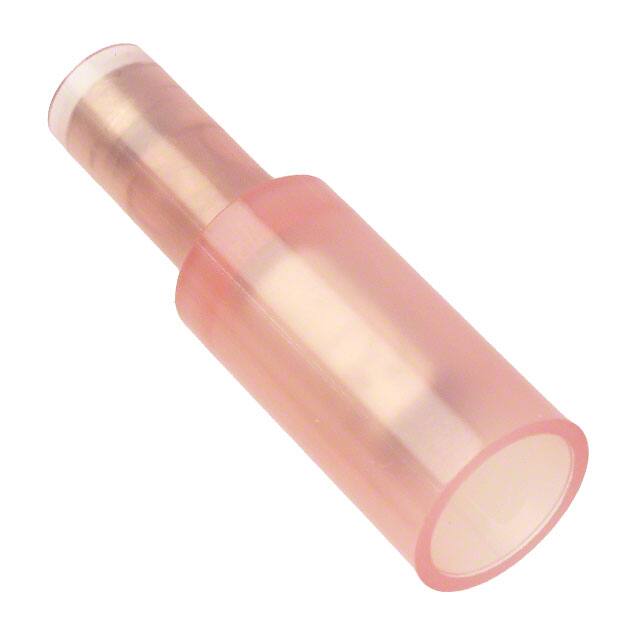 0190390002Molex