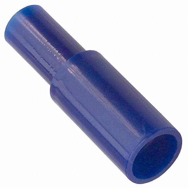 0190390006Molex