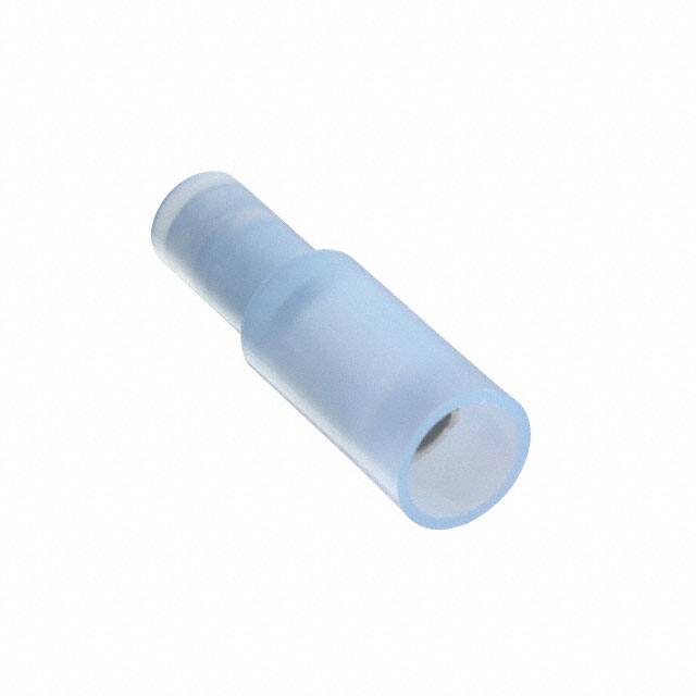 0190390007Molex