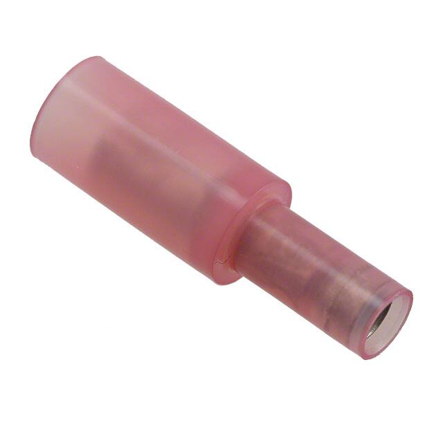 0190390015Molex