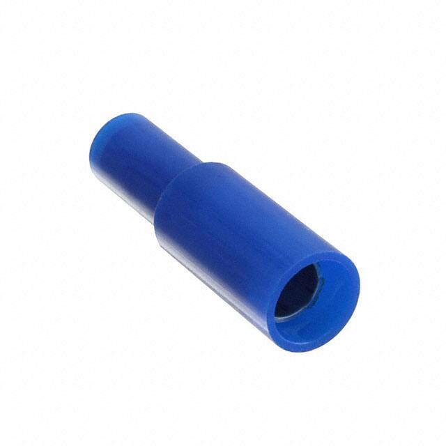 0190390018Molex