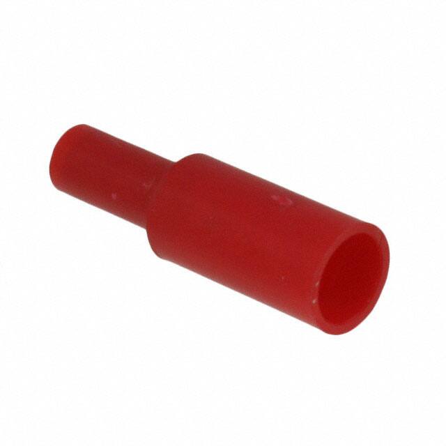0190390026Molex
