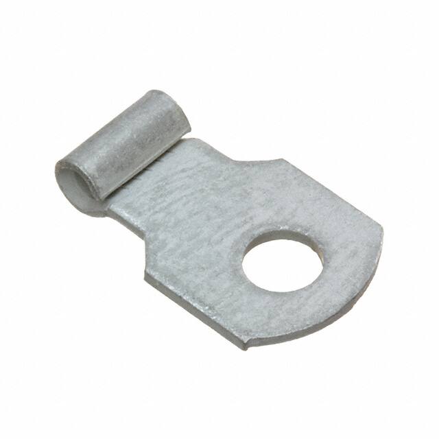 0190410001Molex