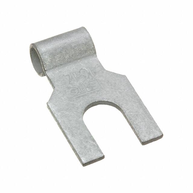0190420006Molex