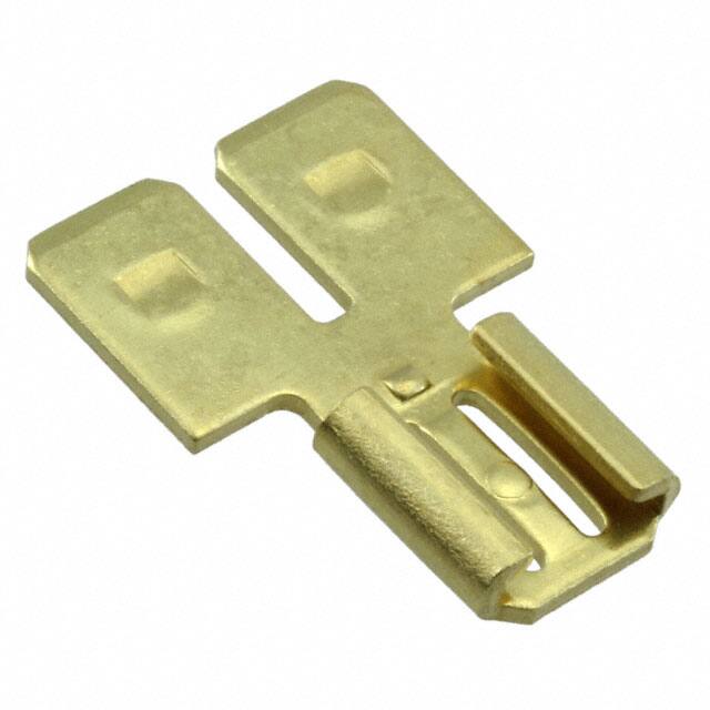 0190430001Molex