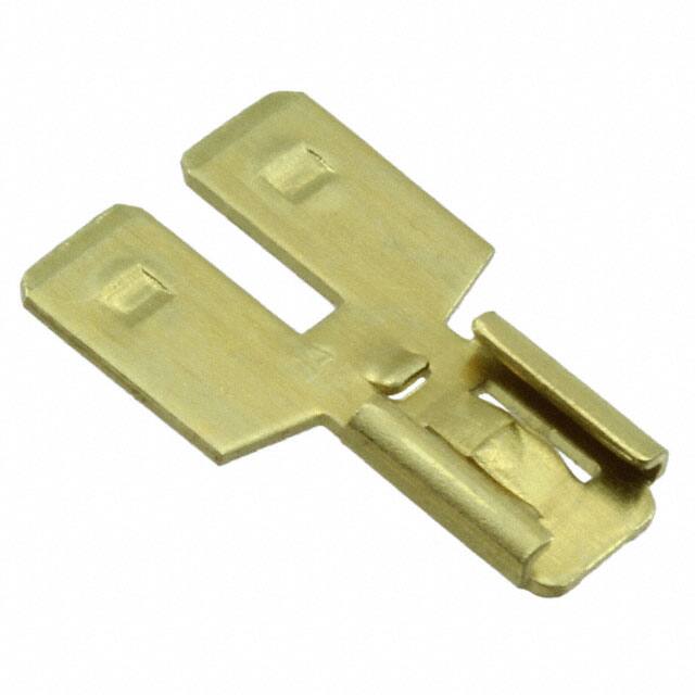 0190430009Molex