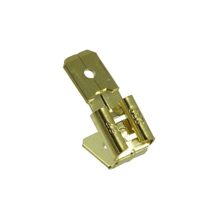 0190430010Molex