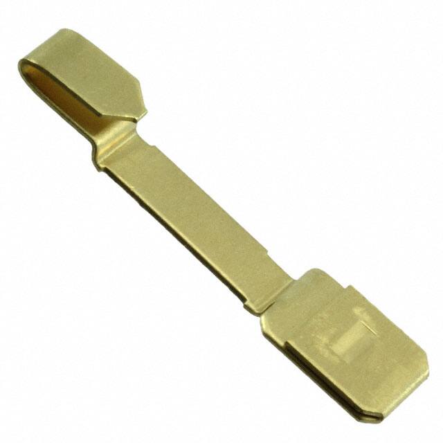 0190430011Molex