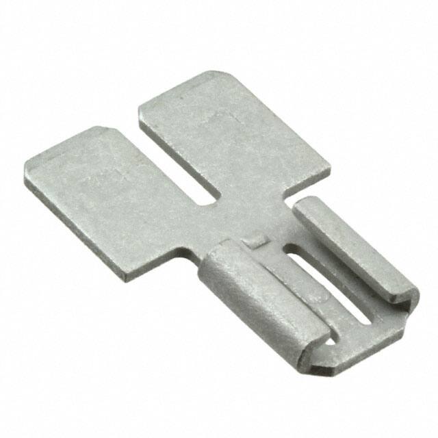 0190430020Molex