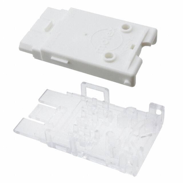 0190451000Molex