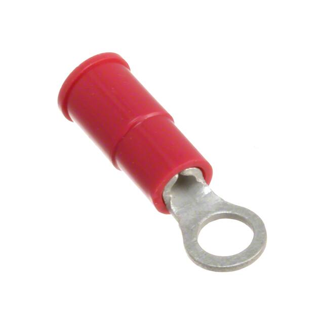 0190540033Molex