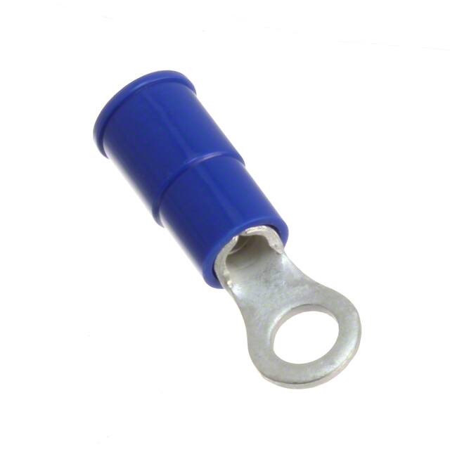 0190540081Molex