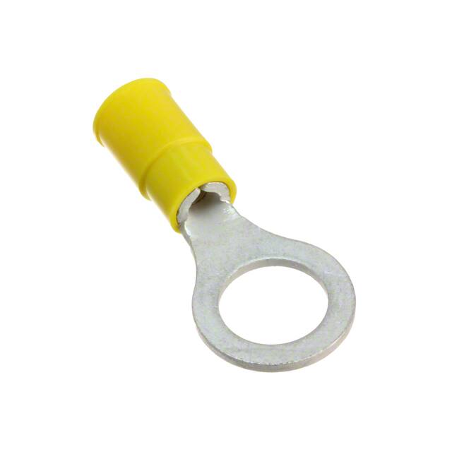 0190540126Molex