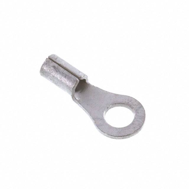 0190560106Molex