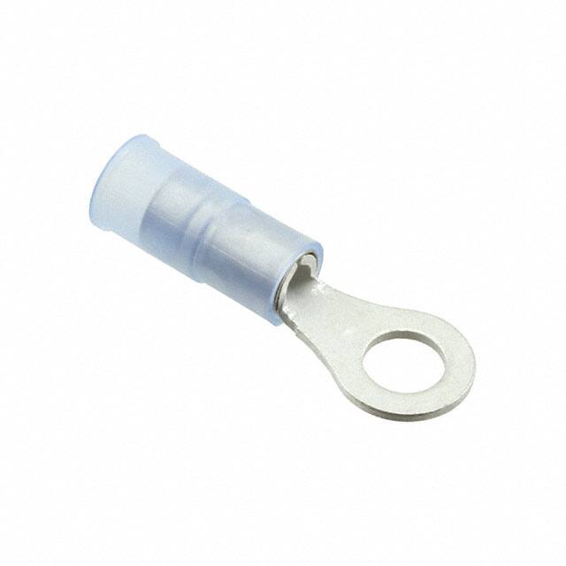 0190570102Molex
