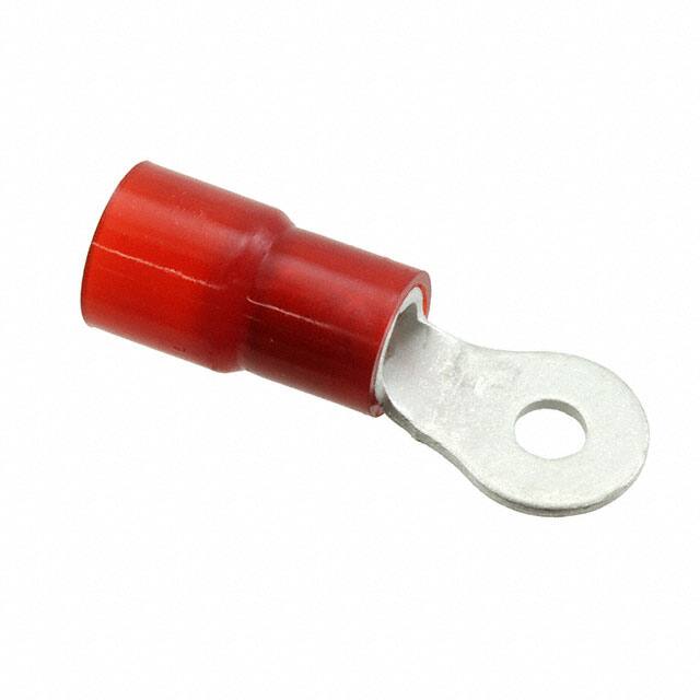 0190670003Molex