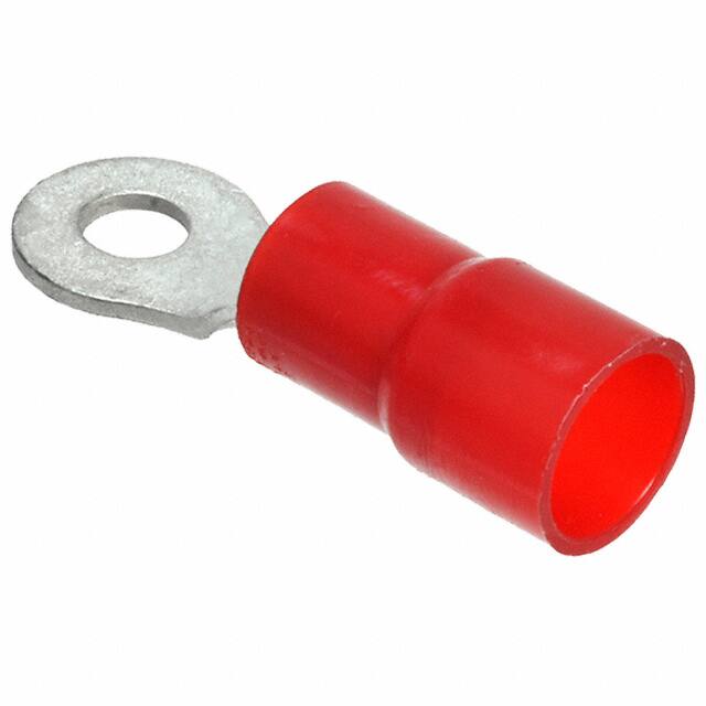 0190670006Molex