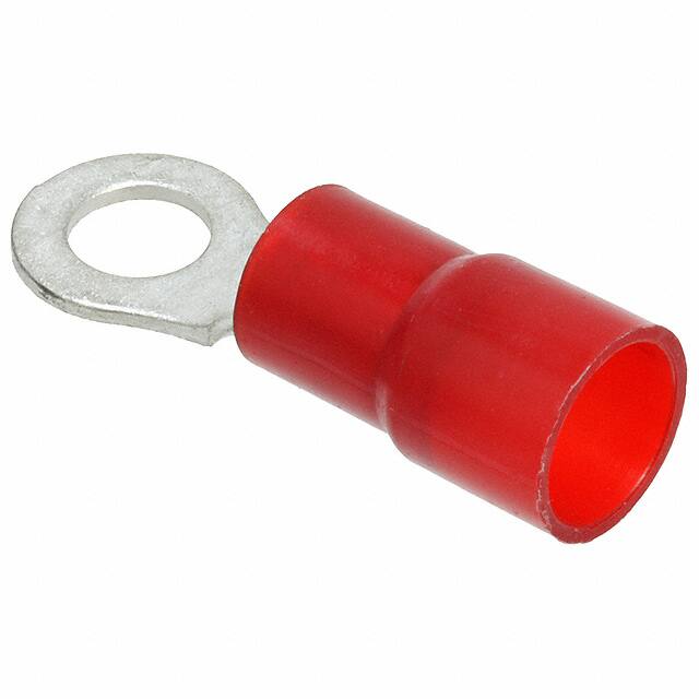 0190670011Molex