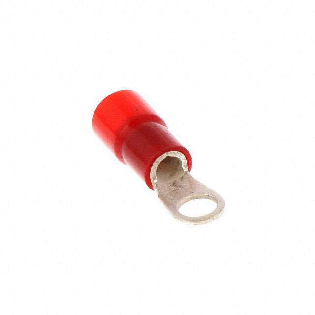 0190670041Molex