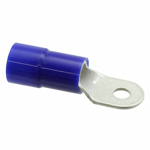 0190670104Molex