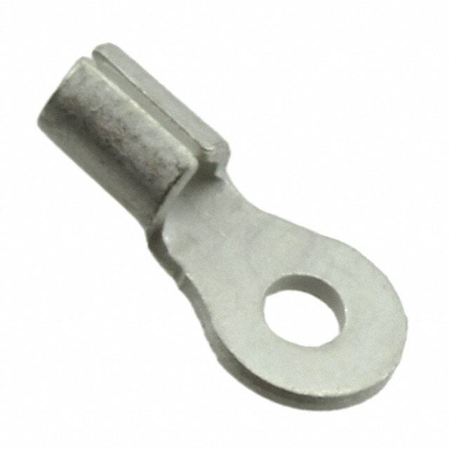 0190690027Molex