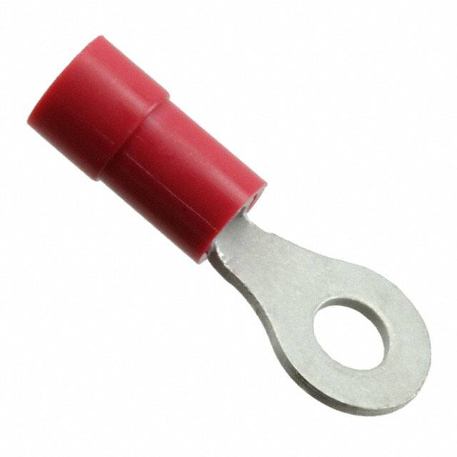 0190700011Molex