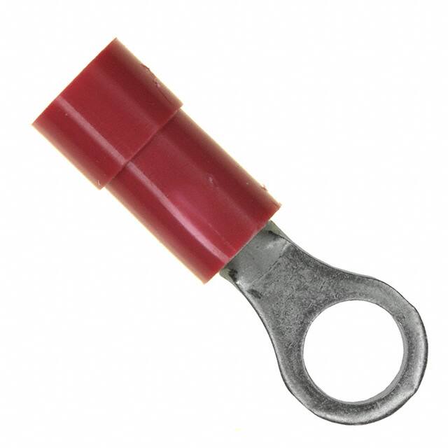 0190700044Molex