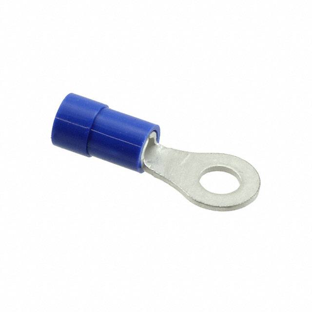 0190700100Molex
