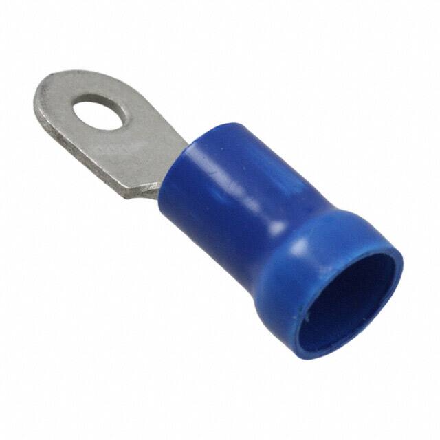0190710223Molex