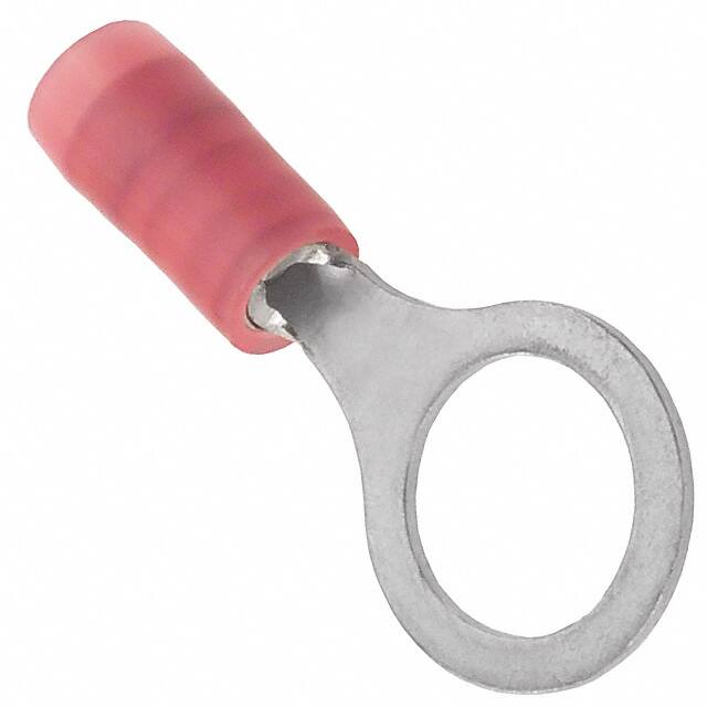 0190730027Molex