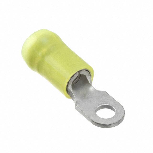 Molex 0190730220