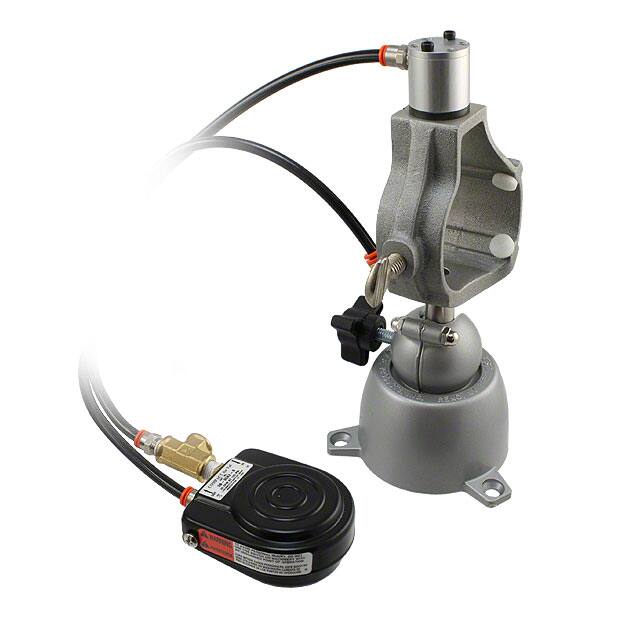 0190780307Molex