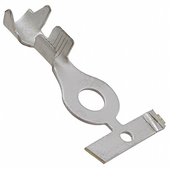 0190850005Molex
