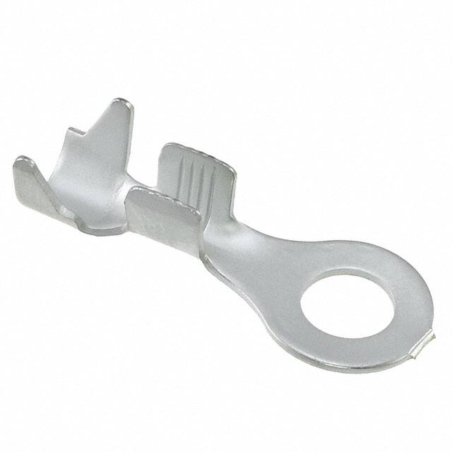 0190850006Molex