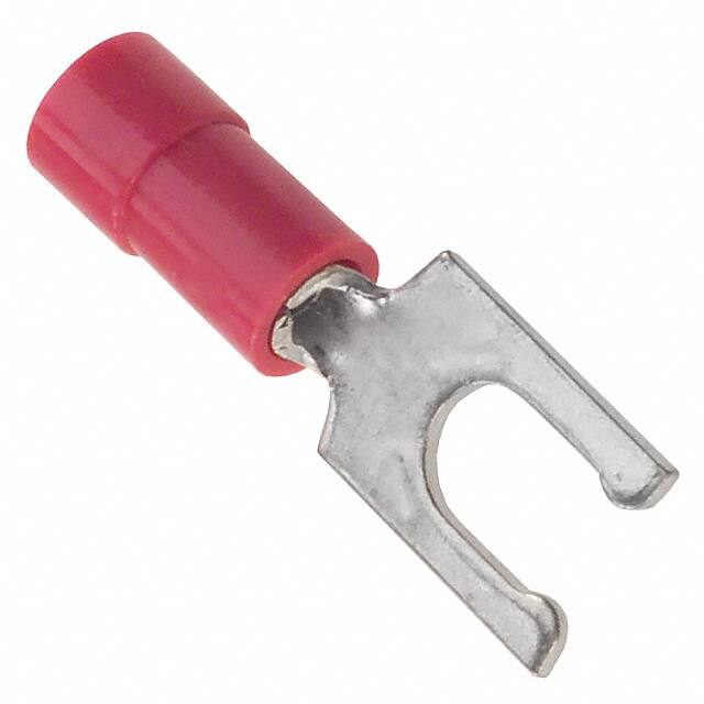 0190990003Molex