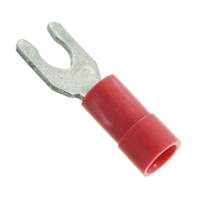 0190990010Molex
