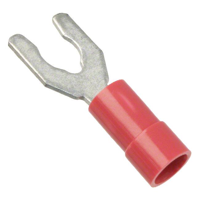 0190990014Molex